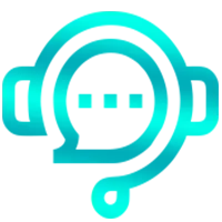 KOI128 LiveChat