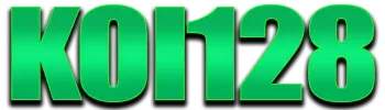 Logo KOI128