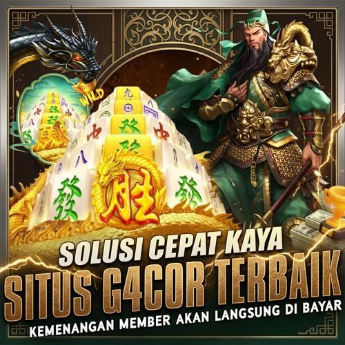 KOI128 🔥 Waktunya Kamu Jadi Pemenang Jackpot Utama Malam Ini